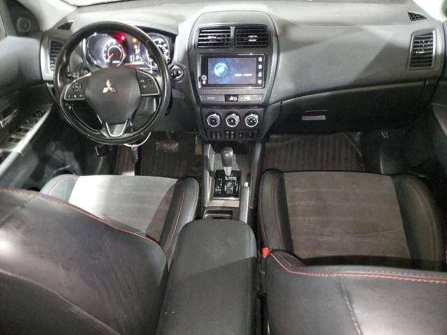 Photo 7 VIN: JA4AP3AWXJZ011504 - MITSUBISHI OUTLANDER 