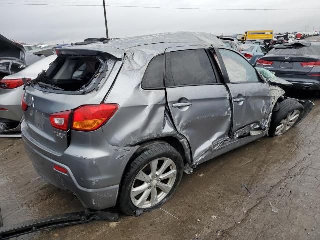 Photo 2 VIN: JA4AP4AU0CZ002480 - MITSUBISHI OUTLANDER 