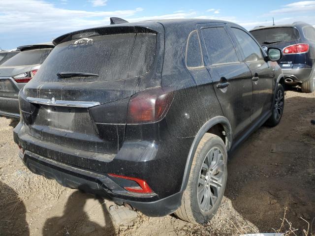 Photo 2 VIN: JA4AP4AU0KU012406 - MITSUBISHI OUTLANDER 