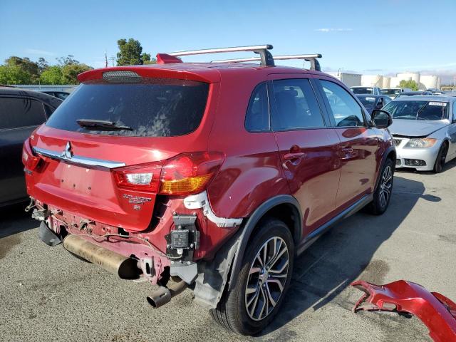 Photo 2 VIN: JA4AP4AU0KU021364 - MITSUBISHI OUTLANDER 