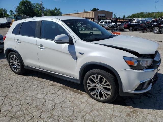 Photo 3 VIN: JA4AP4AU1KU002483 - MITSUBISHI OUTLANDER 