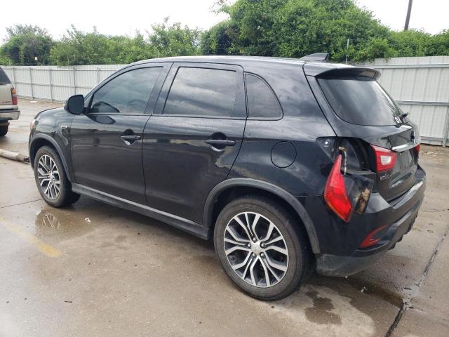 Photo 1 VIN: JA4AP4AU1KU018103 - MITSUBISHI OUTLANDER 