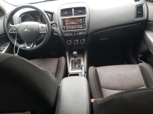 Photo 7 VIN: JA4AP4AU1KU018103 - MITSUBISHI OUTLANDER 