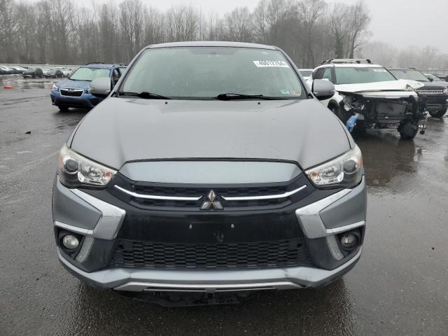 Photo 4 VIN: JA4AP4AU1KU022054 - MITSUBISHI OUTLANDER 