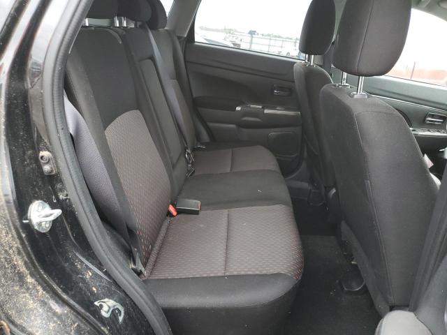 Photo 5 VIN: JA4AP4AU1KU027268 - MITSUBISHI OUTLANDER 