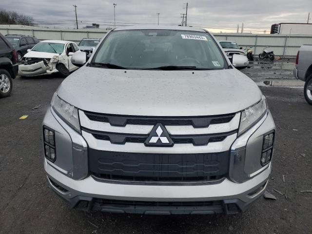 Photo 4 VIN: JA4AP4AU1LU006518 - MITSUBISHI OUTLANDER 