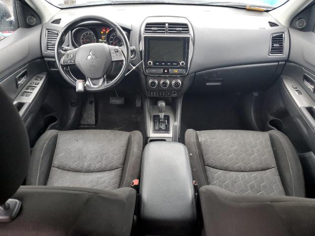 Photo 7 VIN: JA4AP4AU1LU006518 - MITSUBISHI OUTLANDER 