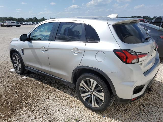 Photo 1 VIN: JA4AP4AU1LU022590 - MITSUBISHI OUTLANDER 