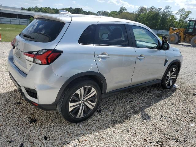 Photo 2 VIN: JA4AP4AU1LU022590 - MITSUBISHI OUTLANDER 