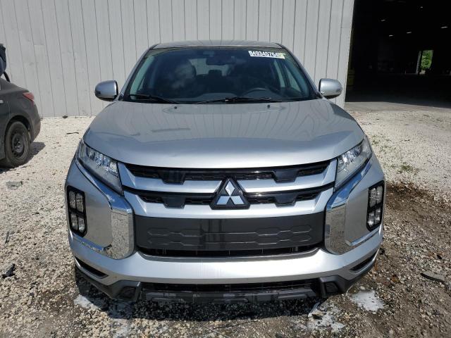 Photo 4 VIN: JA4AP4AU1LU022590 - MITSUBISHI OUTLANDER 