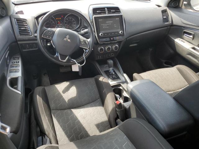 Photo 7 VIN: JA4AP4AU1LU022590 - MITSUBISHI OUTLANDER 