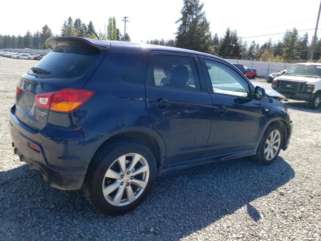 Photo 2 VIN: JA4AP4AU2CZ001749 - MITSUBISHI OUTLANDER 