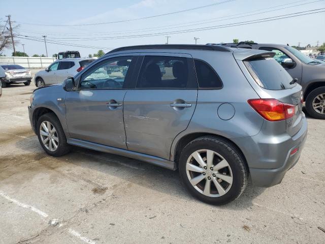 Photo 1 VIN: JA4AP4AU2CZ005221 - MITSUBISHI OUTLANDER 