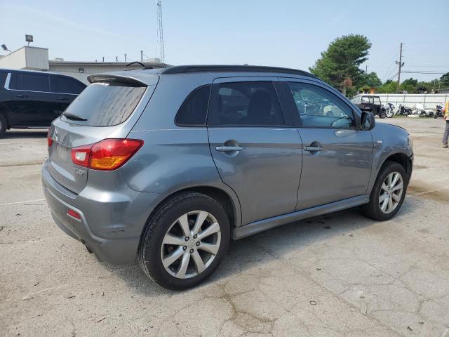 Photo 2 VIN: JA4AP4AU2CZ005221 - MITSUBISHI OUTLANDER 