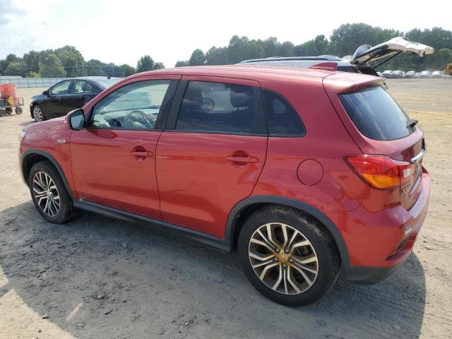 Photo 1 VIN: JA4AP4AU2KU013637 - MITSUBISHI OUTLANDER 