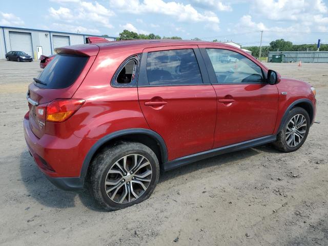 Photo 2 VIN: JA4AP4AU2KU013637 - MITSUBISHI OUTLANDER 