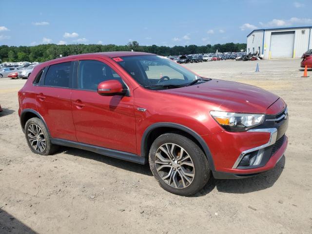 Photo 3 VIN: JA4AP4AU2KU013637 - MITSUBISHI OUTLANDER 