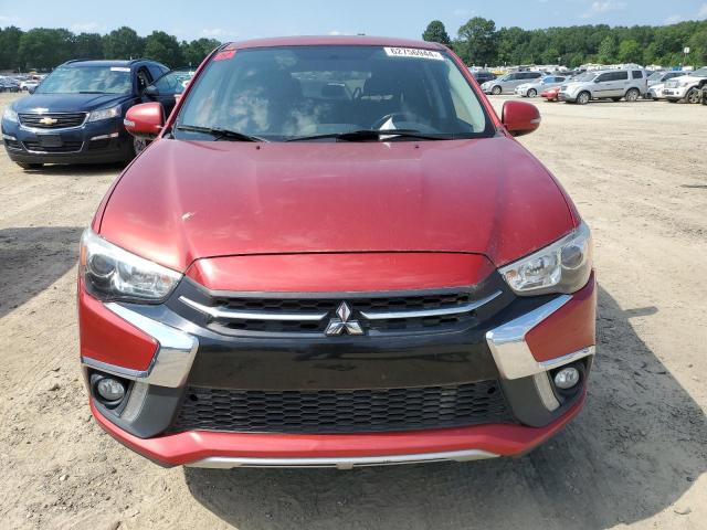 Photo 4 VIN: JA4AP4AU2KU013637 - MITSUBISHI OUTLANDER 