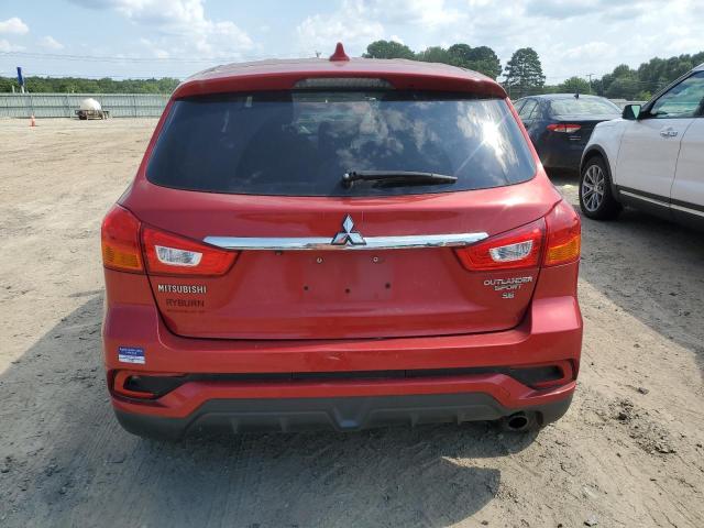 Photo 5 VIN: JA4AP4AU2KU013637 - MITSUBISHI OUTLANDER 