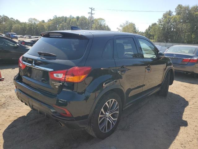 Photo 2 VIN: JA4AP4AU2KU017770 - MITSUBISHI OUTLANDER 