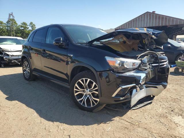 Photo 3 VIN: JA4AP4AU2KU017770 - MITSUBISHI OUTLANDER 