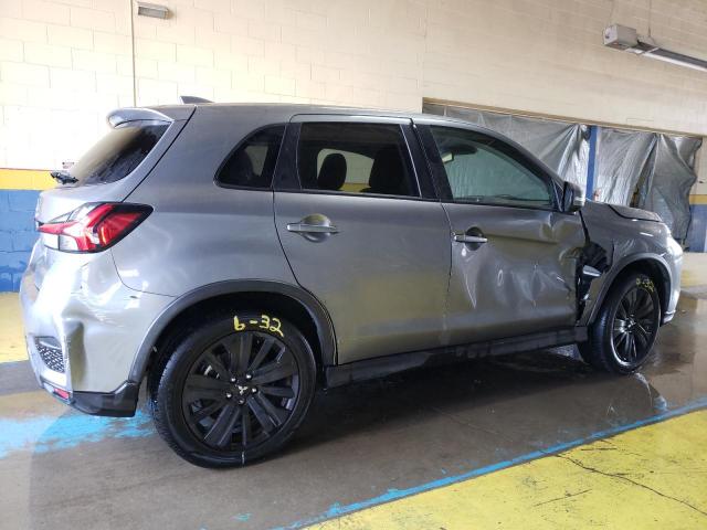 Photo 2 VIN: JA4AP4AU2LU026096 - MITSUBISHI OUTLANDER 