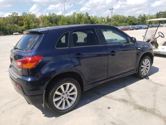 Photo 2 VIN: JA4AP4AU3BZ001371 - MITSUBISHI OUTLANDER 