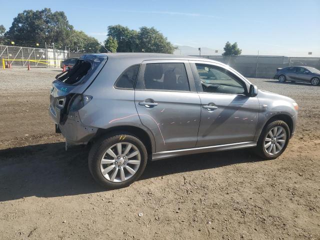 Photo 2 VIN: JA4AP4AU3BZ005159 - MITSUBISHI OUTLANDER 