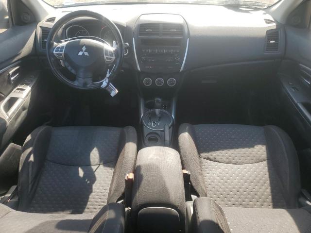 Photo 7 VIN: JA4AP4AU3BZ005159 - MITSUBISHI OUTLANDER 