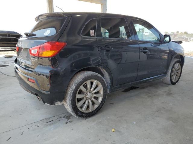 Photo 2 VIN: JA4AP4AU3BZ022401 - MITSUBISHI OUTLANDER 