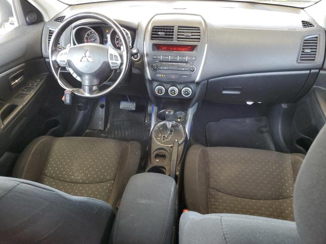 Photo 7 VIN: JA4AP4AU3BZ022401 - MITSUBISHI OUTLANDER 