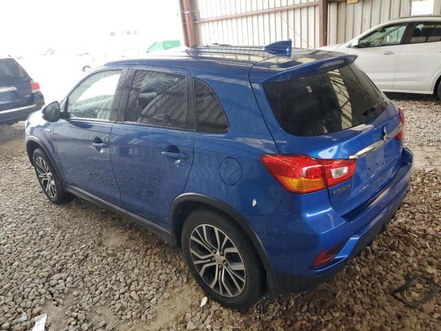 Photo 1 VIN: JA4AP4AU3KU008270 - MITSUBISHI OUTLANDER 