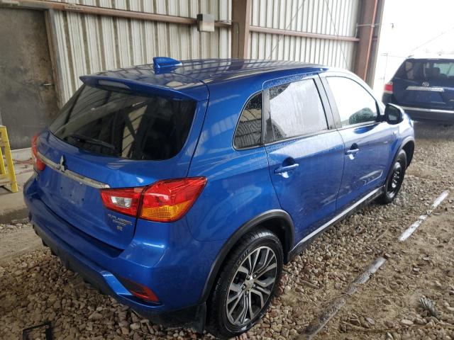 Photo 2 VIN: JA4AP4AU3KU008270 - MITSUBISHI OUTLANDER 