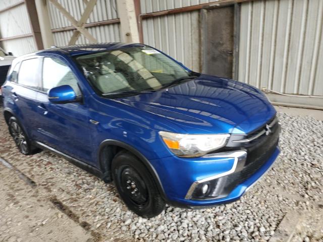 Photo 3 VIN: JA4AP4AU3KU008270 - MITSUBISHI OUTLANDER 