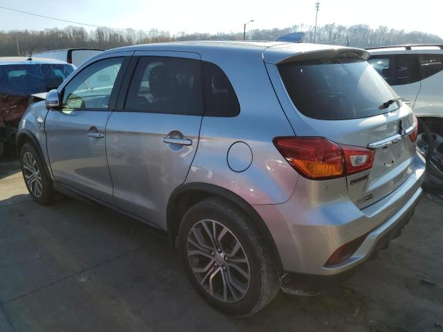 Photo 1 VIN: JA4AP4AU3KU013050 - MITSUBISHI OUTLANDER 