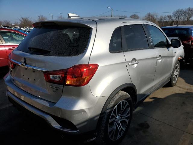 Photo 2 VIN: JA4AP4AU3KU013050 - MITSUBISHI OUTLANDER 