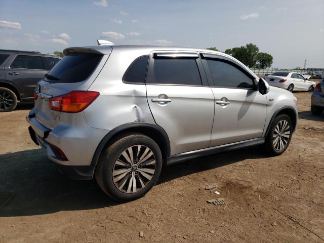 Photo 2 VIN: JA4AP4AU3KU013159 - MITSUBISHI OUTLANDER 