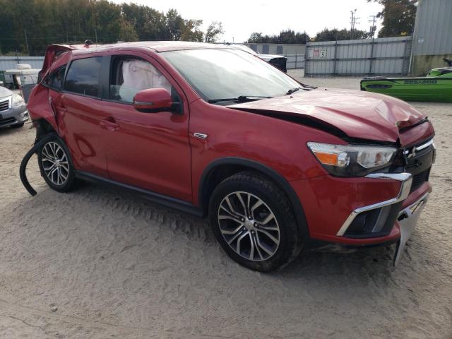 Photo 3 VIN: JA4AP4AU3KU019494 - MITSUBISHI OUTLANDER 