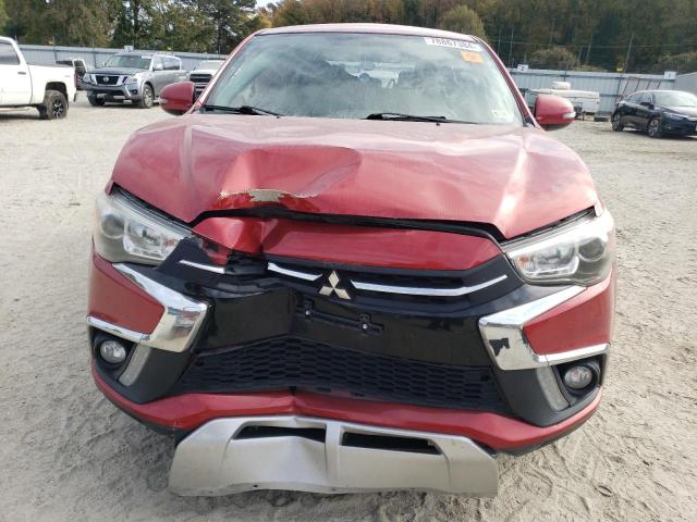 Photo 4 VIN: JA4AP4AU3KU019494 - MITSUBISHI OUTLANDER 