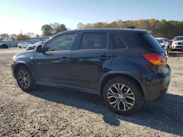 Photo 1 VIN: JA4AP4AU3KU027708 - MITSUBISHI OUTLANDER 