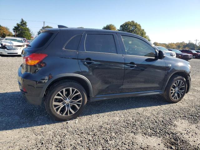 Photo 2 VIN: JA4AP4AU3KU027708 - MITSUBISHI OUTLANDER 