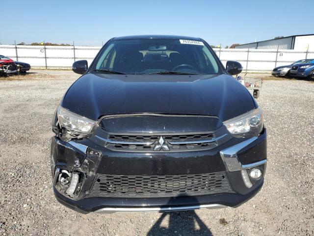 Photo 4 VIN: JA4AP4AU3KU027708 - MITSUBISHI OUTLANDER 