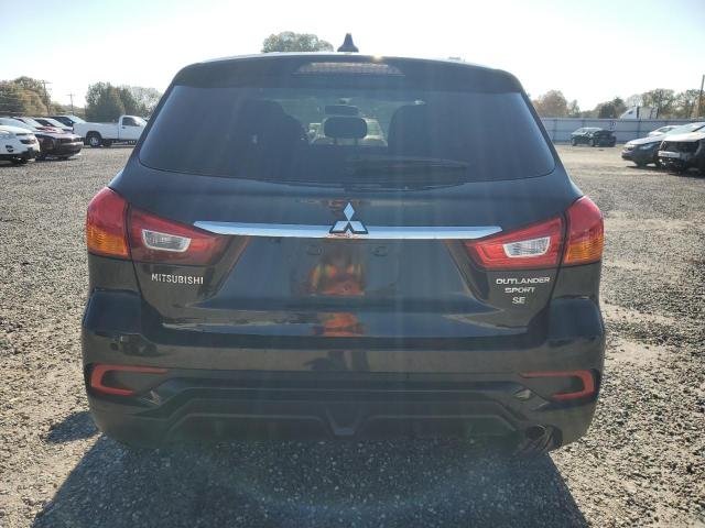 Photo 5 VIN: JA4AP4AU3KU027708 - MITSUBISHI OUTLANDER 