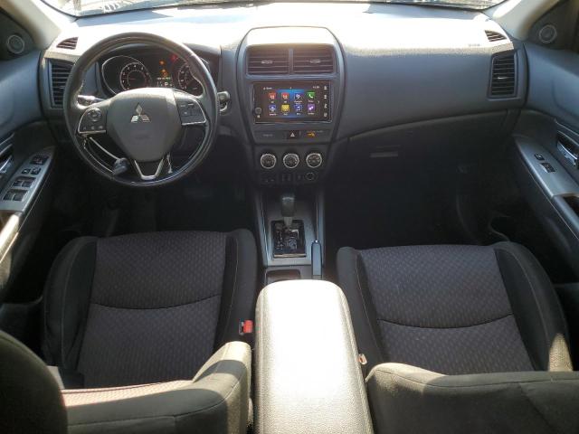 Photo 7 VIN: JA4AP4AU3KU027708 - MITSUBISHI OUTLANDER 