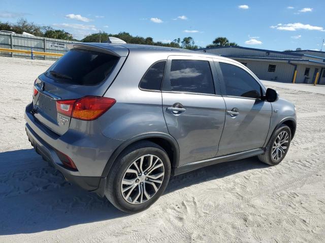 Photo 2 VIN: JA4AP4AU3KU034299 - MITSUBISHI OUTLANDER 