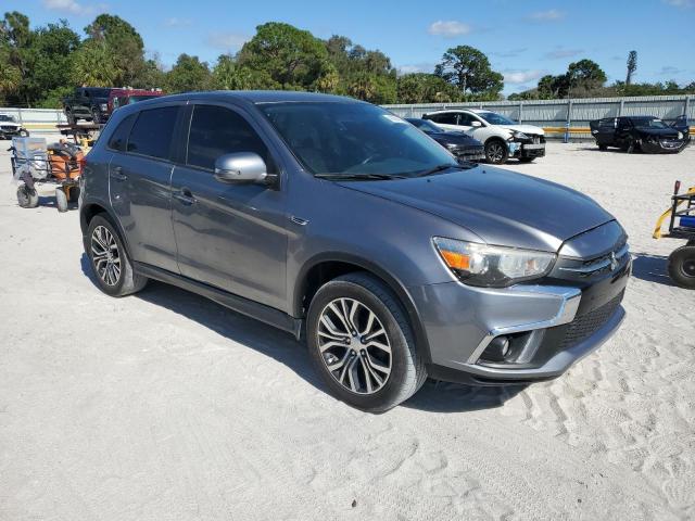 Photo 3 VIN: JA4AP4AU3KU034299 - MITSUBISHI OUTLANDER 