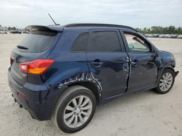 Photo 2 VIN: JA4AP4AU4BZ013819 - MITSUBISHI OUTLANDER 