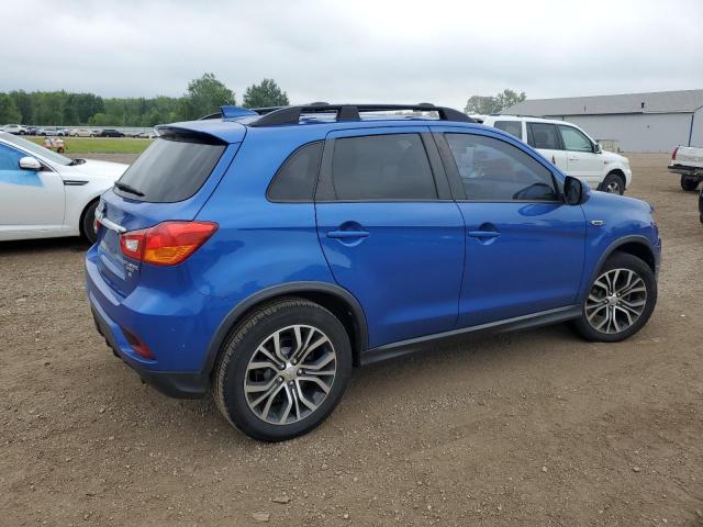 Photo 2 VIN: JA4AP4AU4KU021383 - MITSUBISHI OUTLANDER 