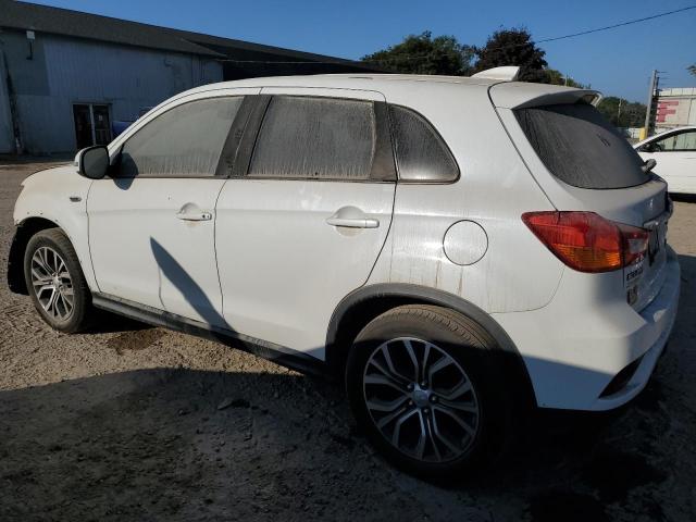 Photo 1 VIN: JA4AP4AU4KU029578 - MITSUBISHI OUTLANDER 