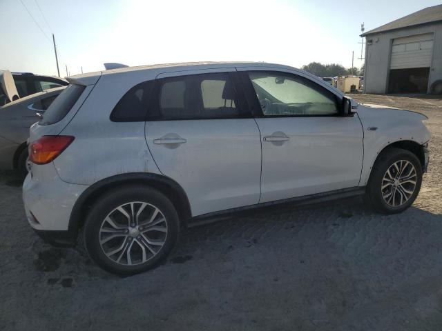 Photo 2 VIN: JA4AP4AU4KU029578 - MITSUBISHI OUTLANDER 